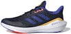 (Youth) adidas EQ21 Run J 'Legend Ink' GV9932