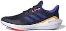 Buy (Youth) adidas EQ21 Run J 'Legend Ink' GV9932