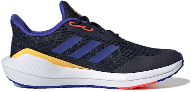 (JR) アディダス EQ21 ラン J 「レジェンドインク」 GV9932 Order (JR) アディダス EQ21 ラン J 「レジェンドインク」 GV9932