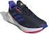 (Youth) adidas EQ21 Run J 'Legend Ink' GV9932