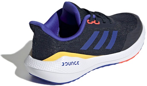 (JR) アディダス EQ21 ラン J 「レジェンドインク」 GV9932 Shop (JR) アディダス EQ21 ラン J 「レジェンドインク」 GV9932