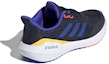 Shop (Youth) adidas EQ21 Run J 'Legend Ink' GV9932