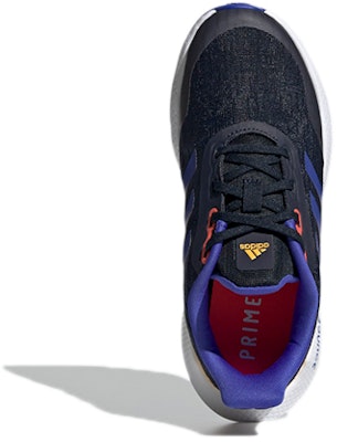 (Youth) adidas EQ21 Run J 'Legend Ink' GV9932 Purchase (Youth) adidas EQ21 Run J 'Legend Ink' GV9932