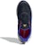 (Youth) adidas EQ21 Run J 'Legend Ink' GV9932