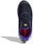 Purchase (Youth) adidas EQ21 Run J 'Legend Ink' GV9932