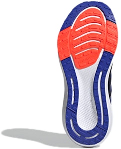 (JR) アディダス EQ21 ラン J 「レジェンドインク」 GV9932 Details for (JR) アディダス EQ21 ラン J 「レジェンドインク」 GV9932