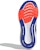 (Youth) adidas EQ21 Run J 'Legend Ink' GV9932