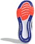 Details for (Youth) adidas EQ21 Run J 'Legend Ink' GV9932
