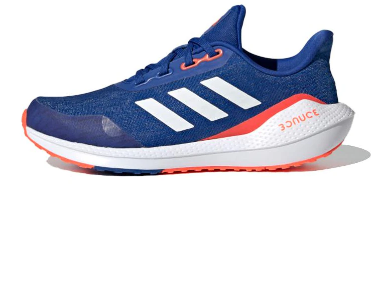 youth-adidas-eq-21-run-j-royal-blue-fx-2247