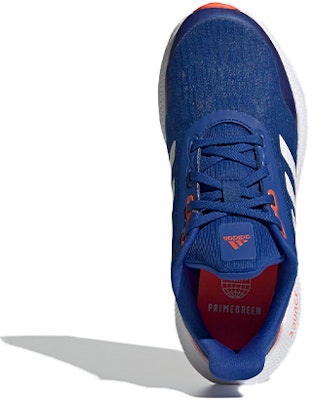 (Youth) adidas EQ21 Run J 'Royal Blue' FX2247 Purchase (Youth) adidas EQ21 Run J 'Royal Blue' FX2247