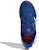 (JR) adidas EQ21 Run J 'Biru Diraja' FX2247