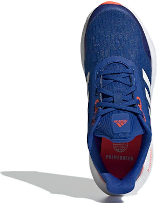 (JR) adidas EQ21 Run J ''Königsblau'' FX2247 Purchase (JR) adidas EQ21 Run J ''Königsblau'' FX2247