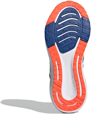 (Youth) adidas EQ21 Run J 'Royal Blue' FX2247 Details for (Youth) adidas EQ21 Run J 'Royal Blue' FX2247