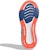 (JR) adidas EQ21 Run J 'Biru Diraja' FX2247