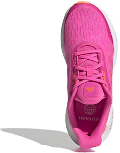 (JR) adidas EQ21 Run J 'Screaming Pink' Sepatu Lari Anak Perempuan FX2249 Purchase (JR) adidas EQ21 Run J 'Screaming Pink' Sepatu Lari Anak Perempuan FX2249