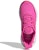 (JR) adidas EQ21 Run J 'Screaming Pink' Kanak-Kanak FX2249