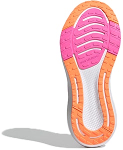 (JR) adidas EQ21 Run J 'Screaming Pink' Sepatu Lari Anak Perempuan FX2249 Details for (JR) adidas EQ21 Run J 'Screaming Pink' Sepatu Lari Anak Perempuan FX2249