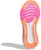 (JR) adidas EQ21 Run J 'Screaming Pink' Kanak-Kanak FX2249