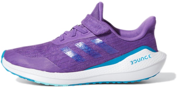 (JR) adidas EQ21 Run Kanak-kanak 'Ungu Aktif' GY2742 Buy (JR) adidas EQ21 Run Kanak-kanak 'Ungu Aktif' GY2742