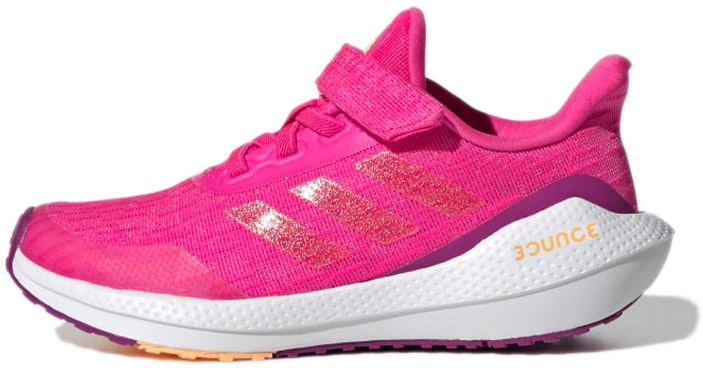 youth-adidas-eq-21-run-little-kid-shock-pink-gy-2744