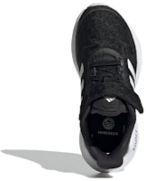 (JR) アディダス EQ21 ラン ベルクロ J 黒白 FX2254 Purchase (JR) アディダス EQ21 ラン ベルクロ J 黒白 FX2254