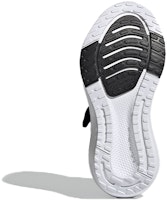 (JR) アディダス EQ21 ラン ベルクロ J 黒白 FX2254 Details for (JR) アディダス EQ21 ラン ベルクロ J 黒白 FX2254