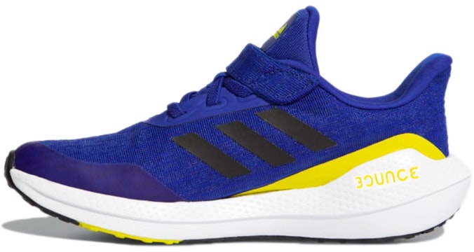 youth-adidas-eq-21-run-velcro-j-bold-blue-gv-9939