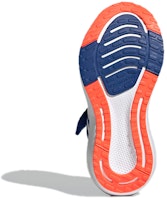 (JR) adidas EQ21 Run Velcro J 'Biru Kerajaan' FX2253 Details for (JR) adidas EQ21 Run Velcro J 'Biru Kerajaan' FX2253