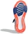 (JR) adidas EQ21 Run Velcro J 'Biru Diraja' FX2253
