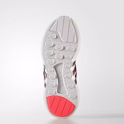 adidas EQT ADV Support J 'Core Black' BB0543 Order adidas EQT ADV Support J 'Core Black' BB0543
