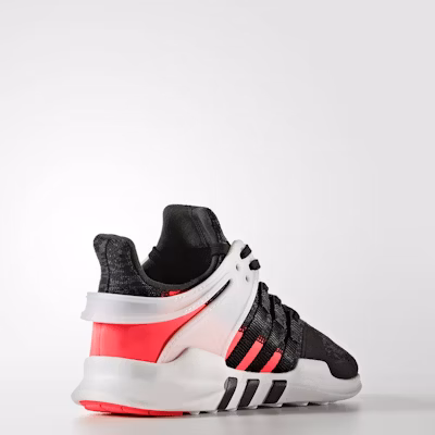 Youth adidas eqt sales