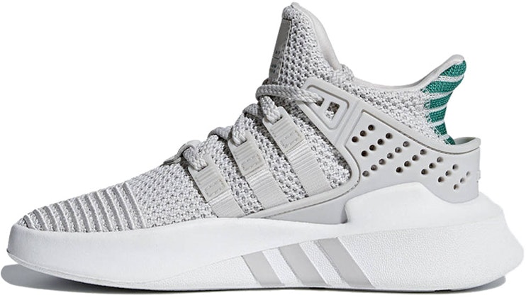 youth-adidas-eqt-basketball-adv-j-grey-cq-2362