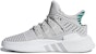 (JR) adidas EQT Basketball ADV J 'Kelabu' CQ2362