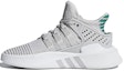 Buy (JR) adidas EQT Basketball ADV J 'Kelabu' CQ2362