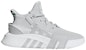 (JR) adidas EQT Basketball ADV J 'Kelabu' CQ2362