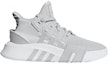 Order (JR) adidas EQT Basketball ADV J 'Kelabu' CQ2362