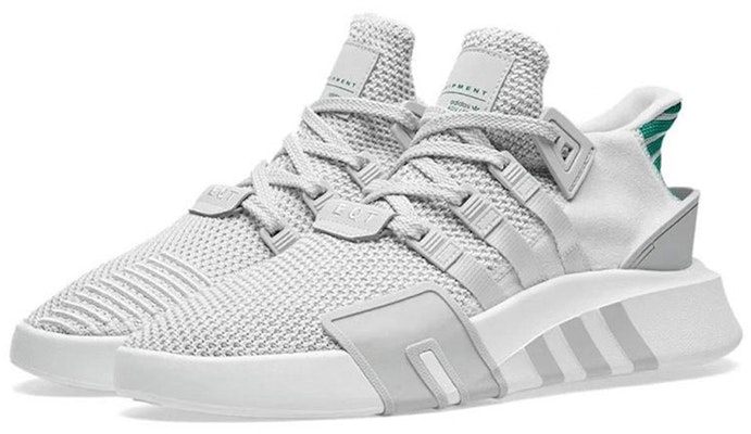 (JR) アディダス EQT バスケットボール ADV J グレー CQ2362 Lookbook (JR) アディダス EQT バスケットボール ADV J グレー CQ2362