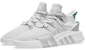 (JR) adidas EQT Basketball ADV J 'Kelabu' CQ2362