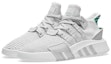 Lookbook (JR) adidas EQT Basketball ADV J 'Kelabu' CQ2362
