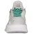 (JR) adidas EQT Basketball ADV J 'Kelabu' CQ2362