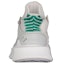 Shop (JR) adidas EQT Basketball ADV J 'Kelabu' CQ2362