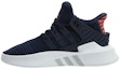 Buy (JR) adidas EQT Basketball ADV J 'Navy' Biru Gelap CQ2361