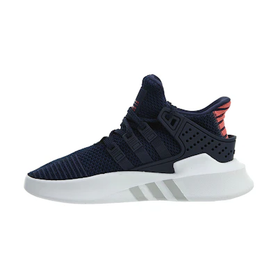 (Youth) adidas EQT Basketball ADV J 'Navy'