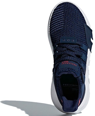 (Youth) adidas EQT Basketball ADV J 'Navy' CQ2361 Shop (Youth) adidas EQT Basketball ADV J 'Navy' CQ2361