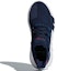 Shop (JR) adidas EQT Basketball ADV J 'Navy' Biru Gelap CQ2361