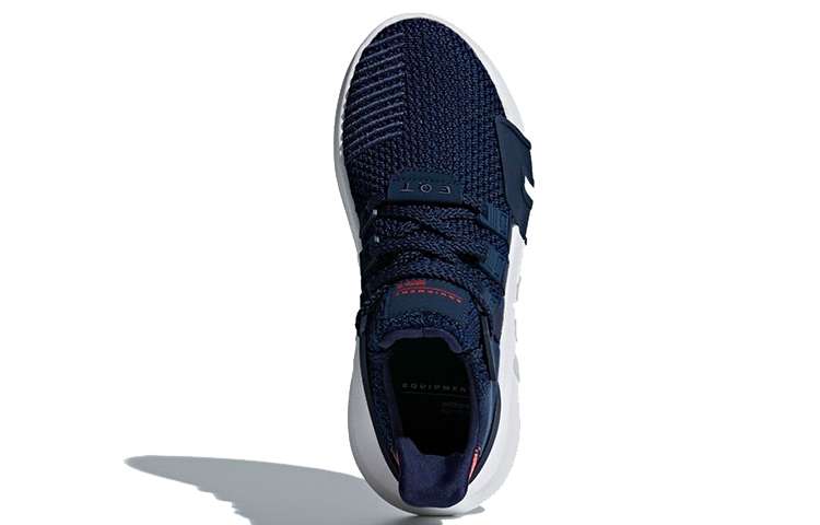 Purchase (JR) adidas EQT Basketball ADV J ''Navy'' Schoenen CQ2361