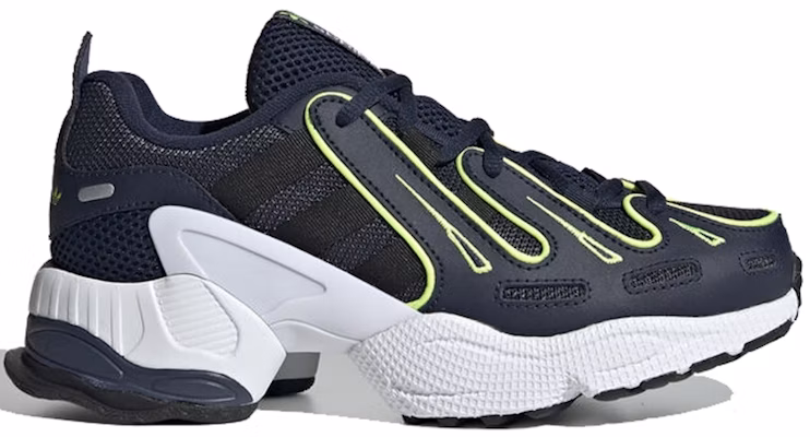 (JR) adidas EQT Gazelle Navy Kolegiat EE7527 Buy (JR) adidas EQT Gazelle Navy Kolegiat EE7527
