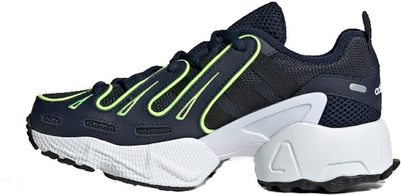 (Youth) adidas EQT Gazelle Collegiate Navy EE7527 Buy (Youth) adidas EQT Gazelle Collegiate Navy EE7527