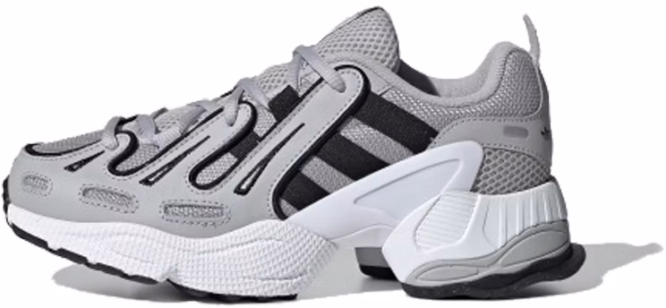 preschool-adidas-eqt-gazelle-grey-two-ee-7521