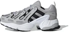 Buy (JR) adidas EQT Gazelle Grijs Twee EE7521